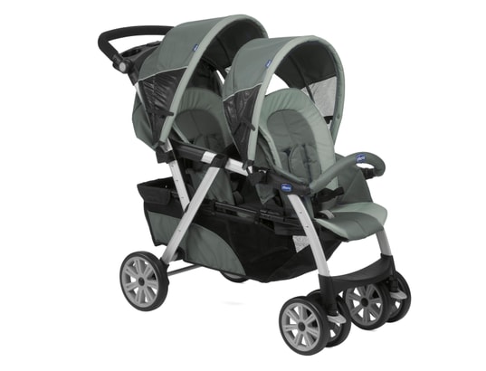 prix ombrelle poussette