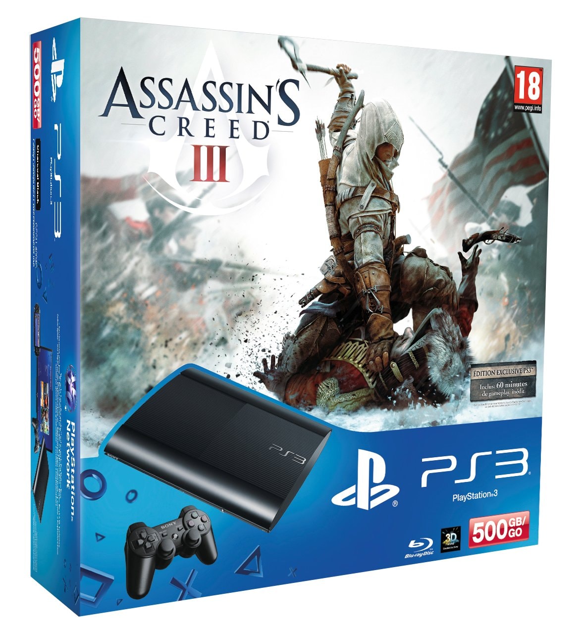 Форум ps3 игр. Игровая приставка Sony PLAYSTATION 3 super Slim 500 ГБ. Assassins Creed 1 ps3. Ассасин Крид на ПС 3. Sony PLAYSTATION 3 игры.