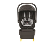 siege auto i size groupe 123