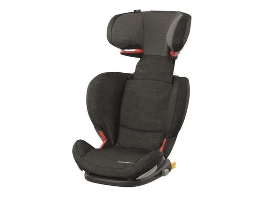 Bebe Confort Siege Auto Rodifix Air Protect Groupe 2 3 Nomad Black Bebe Confort Ma 72ca303bebe 1jdhx Pas Cher Ubaldi Com