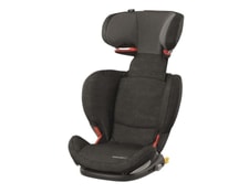 solde siege auto groupe 1 2 3