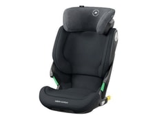 Siege Auto Bebe Confort Sieges Auto Bebe Confort Ubaldi Com