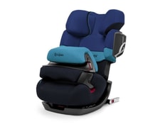 Sparco Achat Siege Auto Sparco Pas Cher Livraison Gratuite