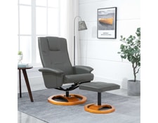 Fauteuil Pouf , Type : Fauteuil Page 73 Fauteuil Pouf , Type : Fauteuil Page 73