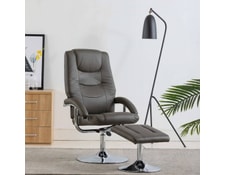 Fauteuil Pouf , Type : Fauteuil Page 73 Fauteuil Pouf , Type : Fauteuil Page 73