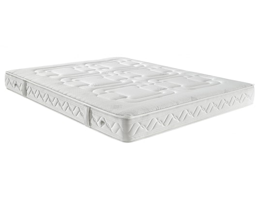 Sitemapcdatahttpsfoowindecoocommatelas Treca 140x190