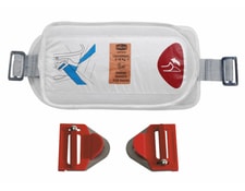 Porte Bebe Ventral Tomy Freestyle Classic Beige Pas Cher Ubaldi Com