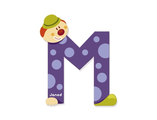 4 image un mot 6 lettres qui commence par h