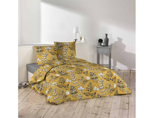 housse de couette220x240