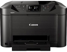 Imprimante Canon Pixma TS3150 Wifi Multifonctions (Noir) CANON 124078 Pas  Cher 