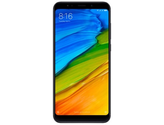 redmi mobile redmi 5