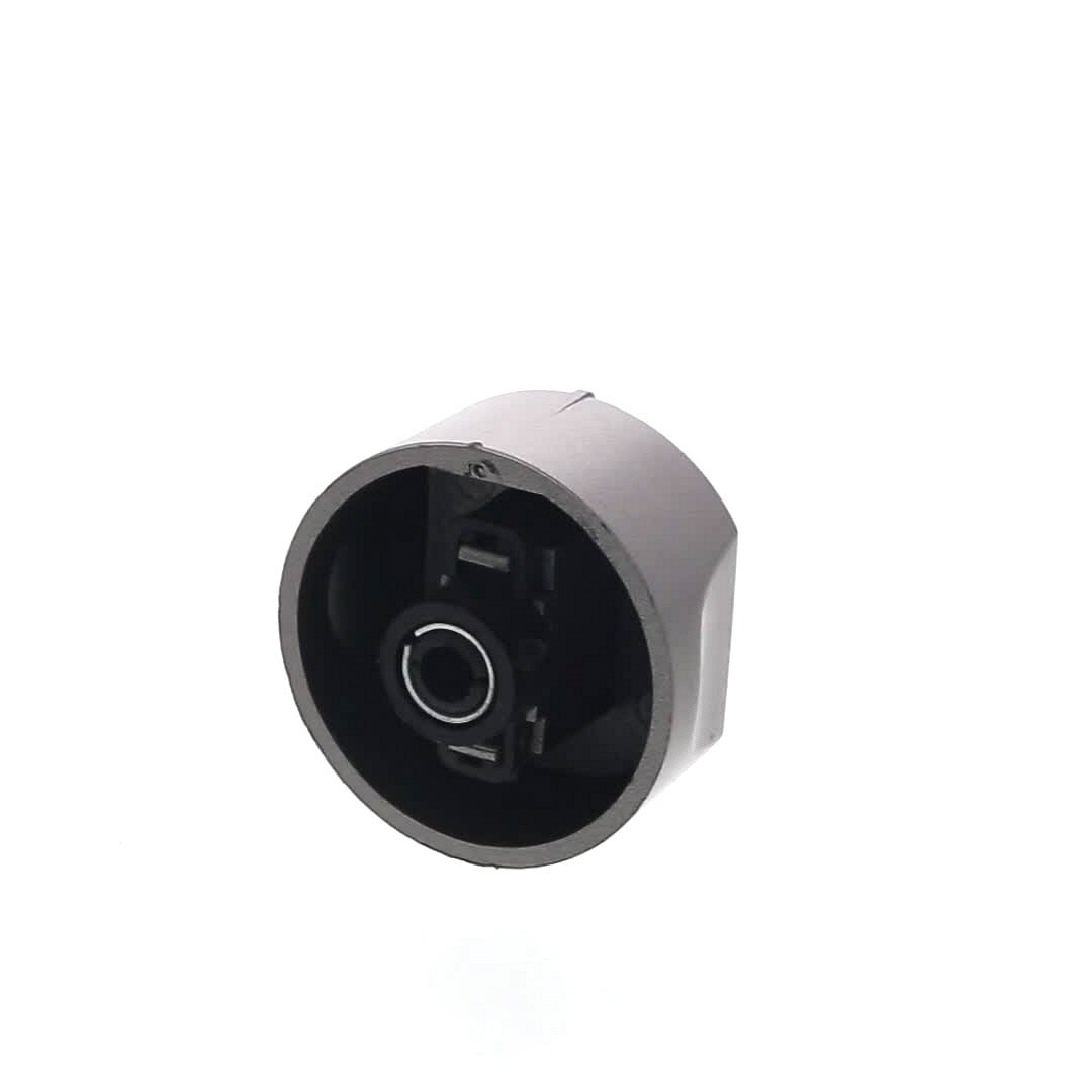 Valberg, plaque gaz inox big rimo VALBERG