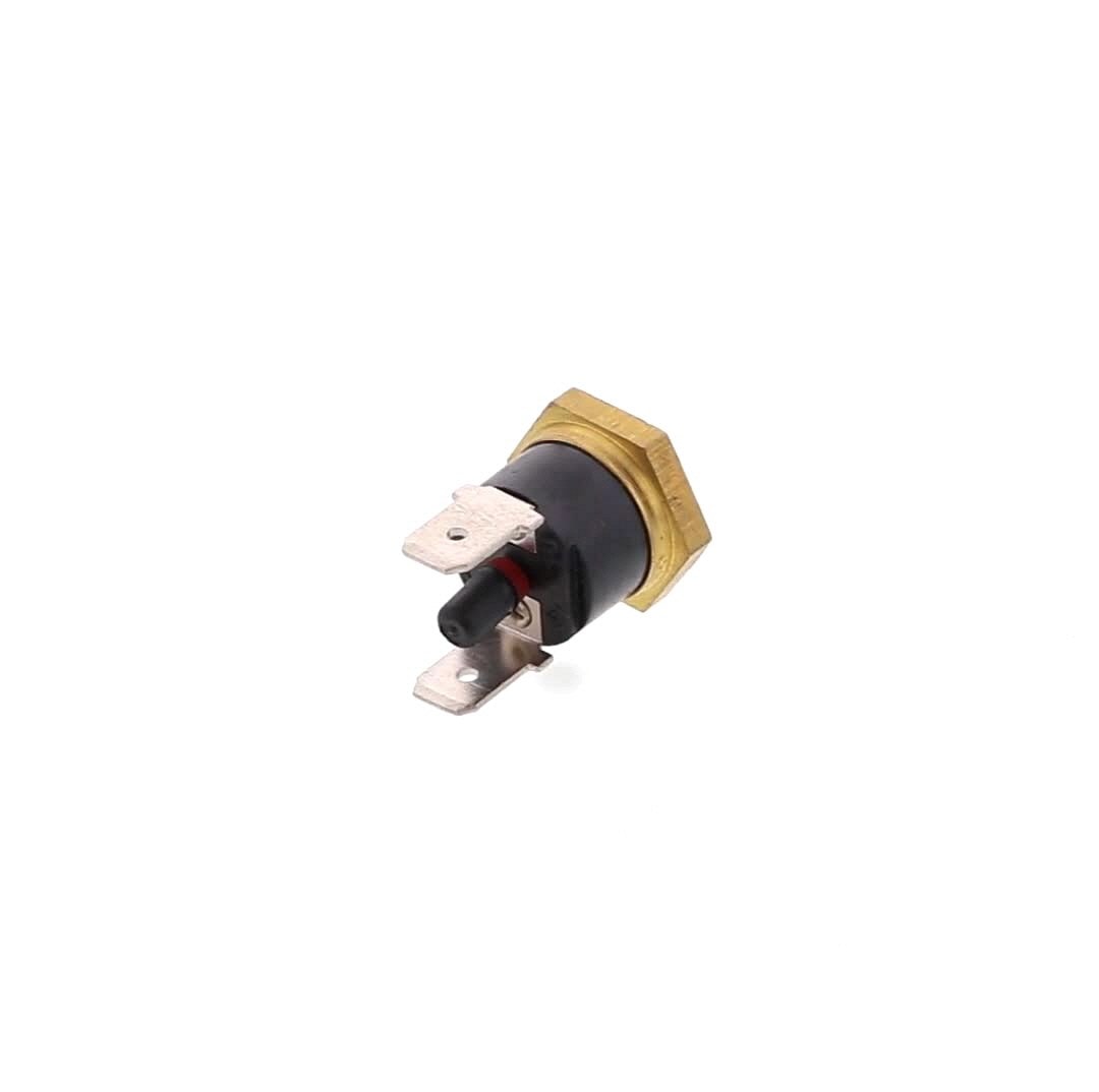 Coldis, thermostat lave-vaisselle résistance visser ksd201/pf tf90°c ...