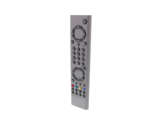Telecomando Infrashop Per WALTHAM WT1909DVX WT1912B WT1912B2 - Nuovo