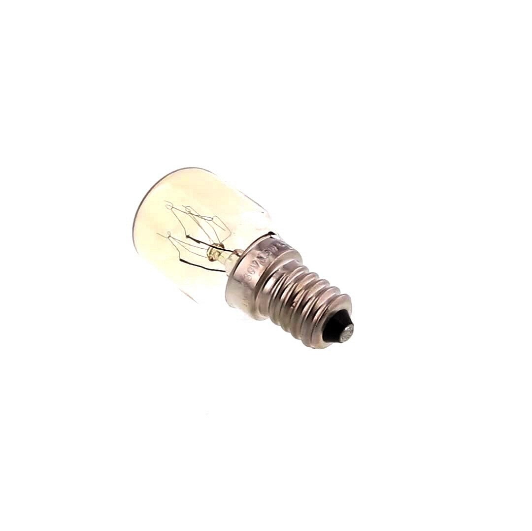 Ampoules pour frigo frigidaire réfrigérataire 15W E14