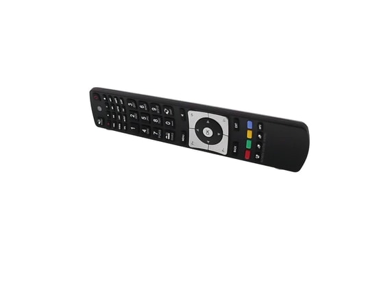 NEUF TÉLÉCOMMANDE TV Original pour Technical LEDS24HD23B EUR 32,26 NEUF TÉLÉCOMMANDE TV Original pour Technical LEDS24HD23B EUR 32,26