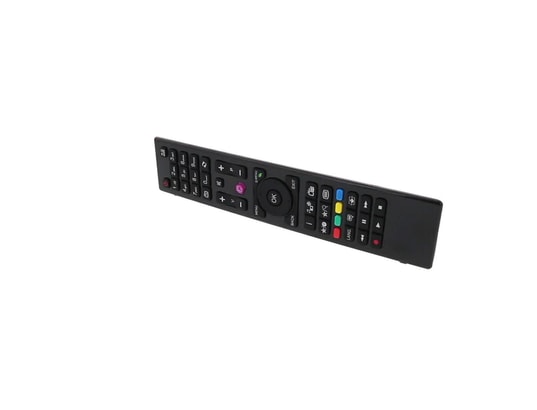 Télécommande D'origine Pour Téléviseurs TECHWOOD CL159BU CL4810GX CL489GX2 - Modèle RC1055