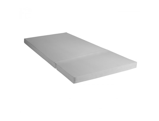 Someo Matelas Pour Lit Évolutif Confort 90X140 À 90X200