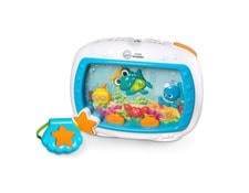 Parc Bebe Chicco Open Sea Sea Dreams Achat Vente Parc Bebe Chicco Open Sea Sea Dreams Pas Cher Ubaldi Com