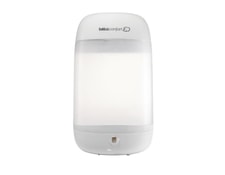 Bebe Confort Achat Sterilisateur Biberon Bebe Confort Discount