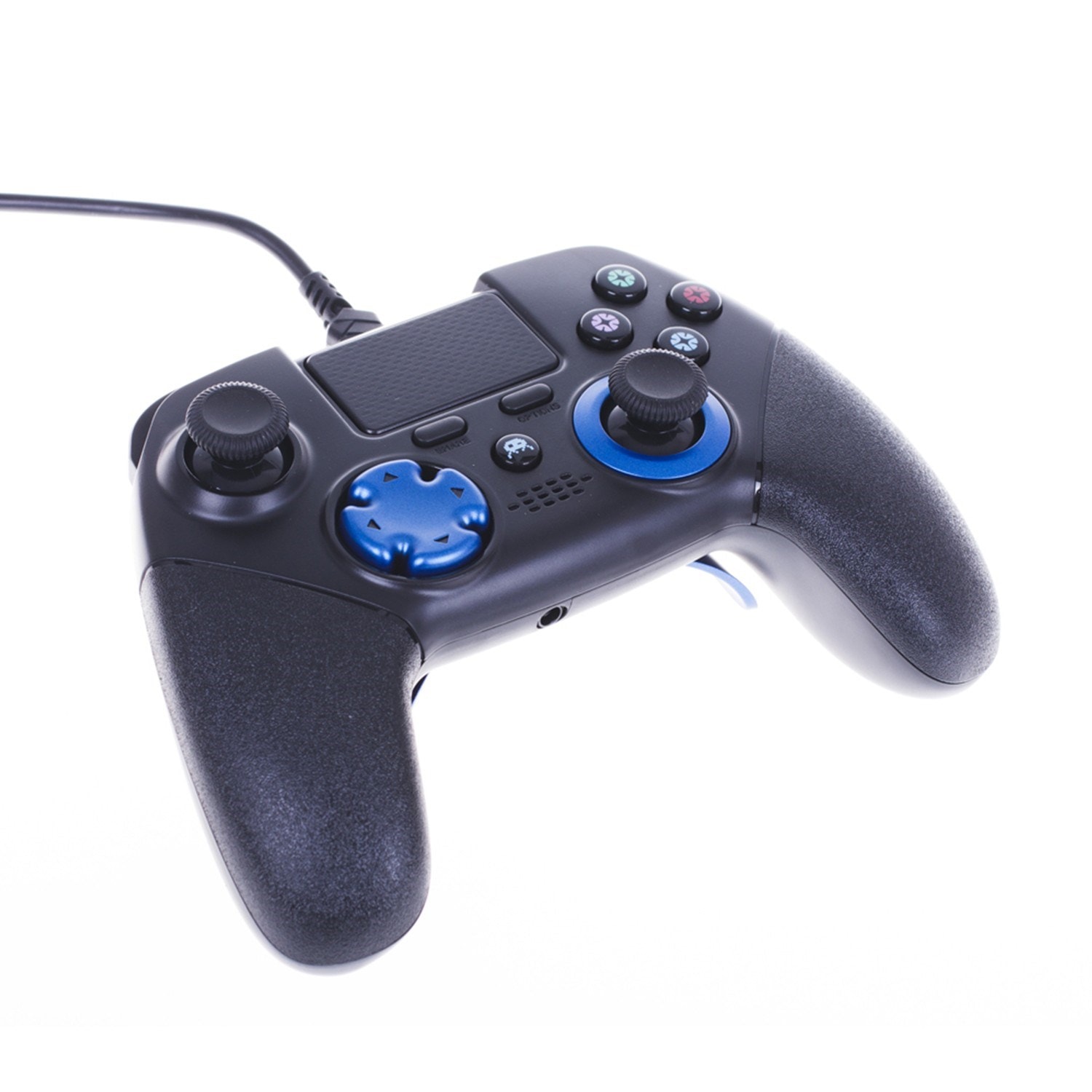 pro esport fps 100 programmable à palette pour ps4 et pc FREAKS AND GEEKS