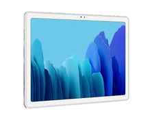     SAMSUNG TAb A7 10.4 WIFI 32Go SILVER SM-T500   Tablette tactile  