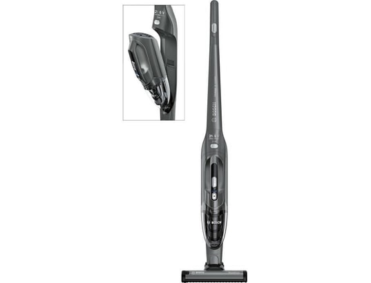 BOSCH MA 42CA110BOSH KQK4K Pas Cher Bosh bbh2p214l Bosch Bosh Bbh2p214l Aspirateur Balai Rechargeable