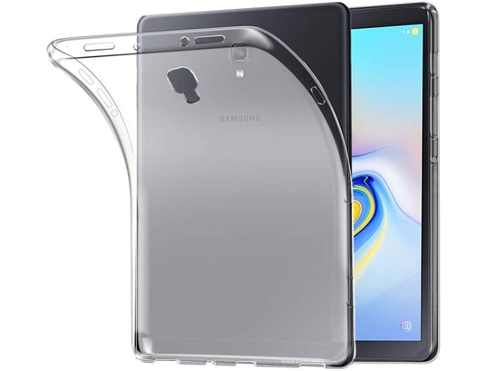 Samsung galaxy tab a 10.5 sm-t590 t595 housse etui housse coque de