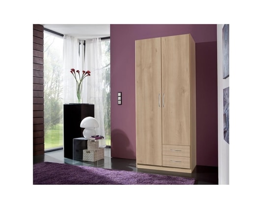 1 2 penderie 1 2 lingère