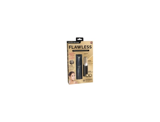 x1 War Walker incomplet Plastique Warhammer 40K | P-00GFB