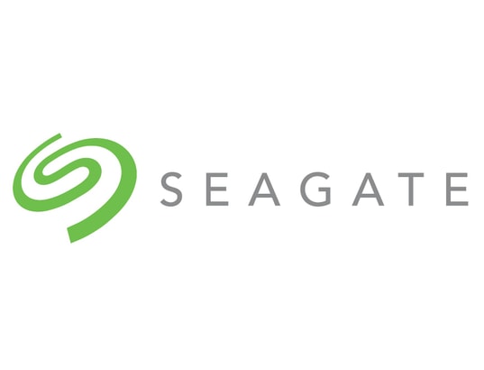 Seagate ironwolf 125 ssd 4to sata ironwolf 125 ssd 4to sata 6gb/s 2.5p  height 7mm 3d tlc 24x7 blk SEAGATE Pas Cher 
