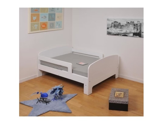 matelas evolutif pas cher