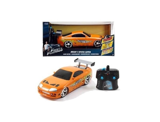 Mini voiture télécommandée avec caméra, jouet de réalité virtuelle à grande  vitesse, cadeau pour enfants