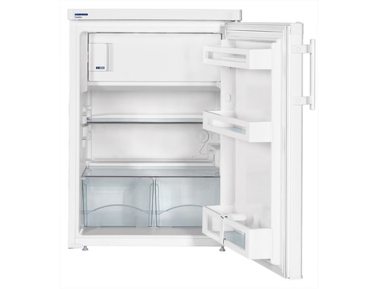 Réfrigérateur Table-top Liebherr TP1720-22 achat chez