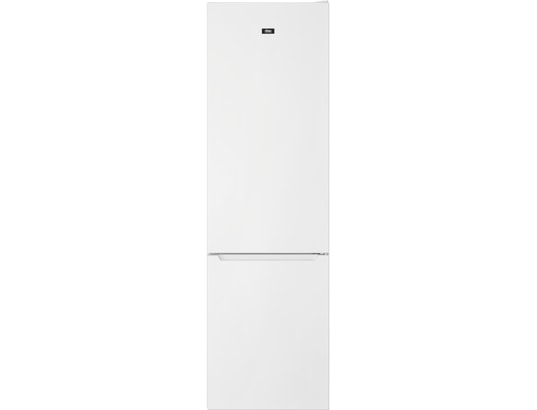 Réfrigérateur 1 porte tout utile 241 litres Faure FRAN24FW