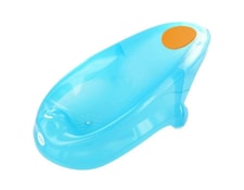 Dbb Remond Bain Achat Vente Bain Dbb Remond