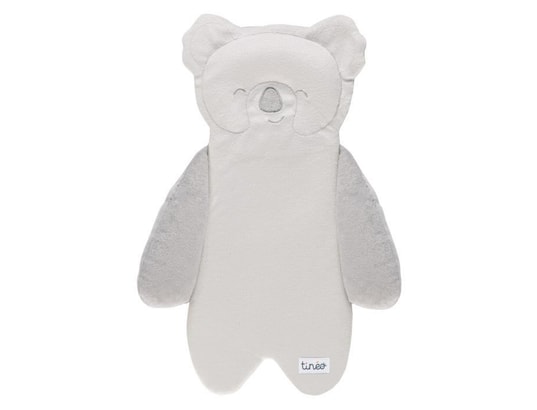 Tineo Support De Sommeil Koala Tineo Pas Cher Ubaldi Com