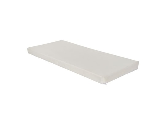 Tineo Matelas De Berceau Mousse De 5 Cm Densite 16 Kg M3 40 X 80 X 5 Cm Tineo Ma ca315tine 3ksah Pas Cher Ubaldi Com