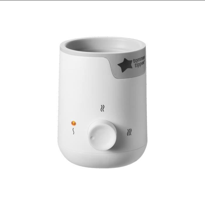 Chauffe biberon nomade, Tommee Tippee de Tommee Tippee