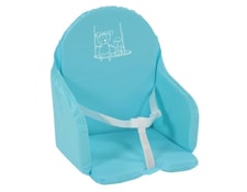 siege de table looping