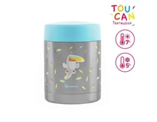 Mini Hachoir Badabulle Vente Cuiseur Mixeur Bebe Ubaldi Com