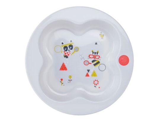 Bebe Confort Assiette D Apprentissage Avec Couvercle Sport Bebe Confort Ma 72ca3bebe 66g Pas Cher Ubaldi Com