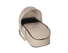 Nacelle Bebe Confort Voiture Chanceliere Pas Cher Ubaldi Com Nacelle Bebe Confort Voiture Chanceliere Pas Cher Ubaldi Com