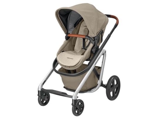 Bebe Confort Ma 72ca467bebe Pav2o Pas Cher Livraison Gratuite