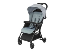 Poussette Mil Bebe Confort Achat Vente Poussette Mil Bebe Confort Pas Cher Ubaldi Com