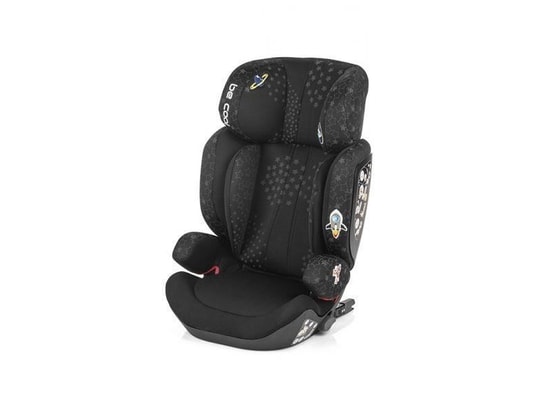 siege auto groupe 2 3 isofix pas cher