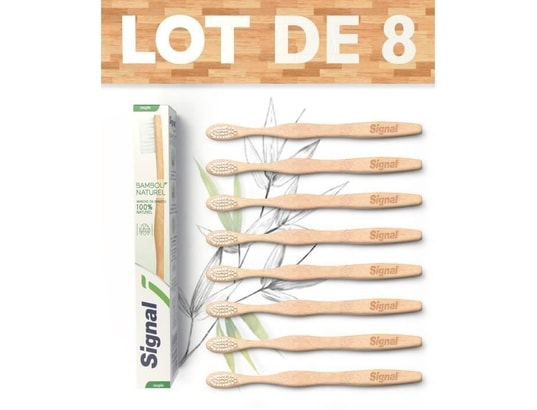 Lot De 8 Brosses Longues Pour Tubes à Boire 23 Cm - Nettoyage Pailles, Tuyaux - Pour Machine à Café, Biberons