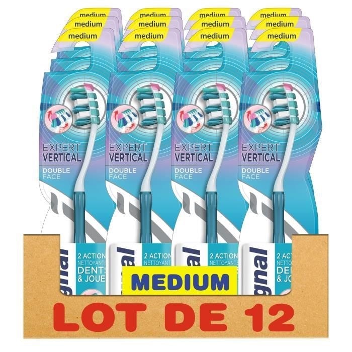 ZOENHOU Lot De 12 Brosses Métalliques De 25,4 Cm Avec Manche En Bois, Brosses Métalliques Multi-usages Pour Nettoyer Les Scories De Soudure Et La Rouille, 20 Fils D'acier Par Trou