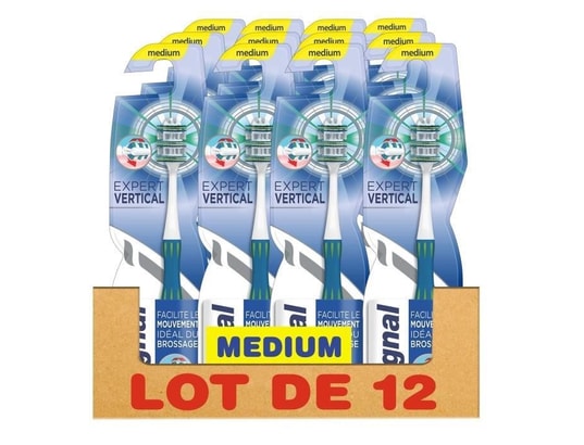 BROSSE COUPE 70MM FIL LAITON DECAPAGE DU BOIS POUR MEULEUSE - TIVOLY