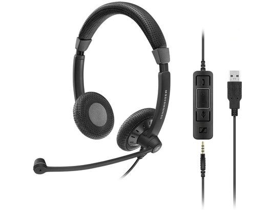 Ozzzo - Kit main libre oreillette ecouteur bluetooth ozzzo noir pour  Motorola Moto G9 - Ecouteurs intra-auriculaires - Rue du Commerce